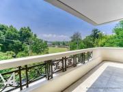 Departamento en Venta en Luis Carrera/ VISTA AL POLO