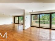 Departamento en Venta en Luis Carrera/ VISTA AL POLO