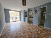 Departamento en Venta en Luis Cousiño con San Martin