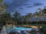 Departamento en venta en Luis Donaldo Colosio,...