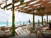 Departamento en venta en Luis Donaldo Colosio,...