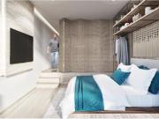 Departamento en venta en Luis Donaldo Colosio,...