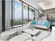 Departamento en venta en Luis Donaldo Colosio,...