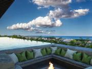 Departamento en Venta en Luis Donaldo Colosio,...