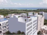 Departamento en venta en Luis Donaldo Colosio,...