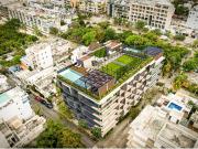 Departamento en venta en Luis Donaldo Colosio,...
