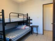 Departamento en venta en Luis Echeverria Álvarez, Boca...