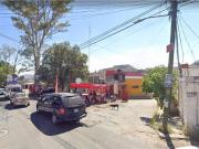Departamento en venta en Luis Echeverria, Cuautitlán...