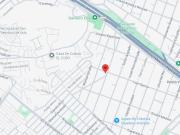 Departamento en Venta en Luis García 244, Zona Urbana...