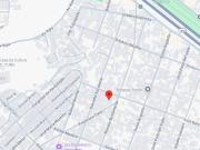 Departamento en Venta en Luis García 250, Zona Urbana...