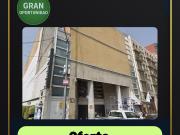 Departamento en venta en Luis Moya 101, Colonia Centro,...