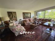 Departamento en Venta en Luis Pasteur con Eduardo Acevedo