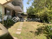 Departamento en Venta en Luis Pasteur / Recife