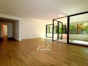 Departamento en Venta en Luis Thayer