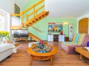 Departamento en Venta en Luis Thayer Ojeda