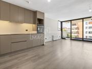 Departamento en Venta en Luis Thayer ojeda