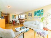 Departamento en Venta en Luis Thayer Ojeda