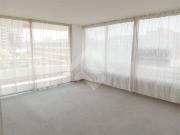 Departamento en Venta en Luis Thayer Ojeda Lota Carmen Sylva