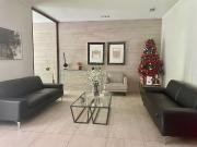 Departamento en Venta en LUIS THAYER OJEDA PASADO...