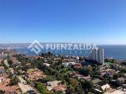 Departamento en Venta en Luisa Nieto de Hamel