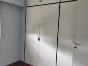 Departamento en venta en luján de cuyo, en ed. Ex bco....