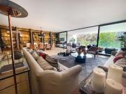 Departamento en Venta en Lujoso Departamento cercano a...