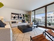 Departamento en Venta en LUJOSO DEPARTAMENTO DÚPLEX CON...