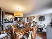 Departamento en Venta en Lujoso departamento en Centro...