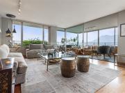 Departamento en Venta en LUJOSO DÚPLEX CON UBICACIÓN...