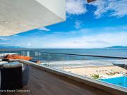 Departamento en venta en Luma Nuevo Vallarta