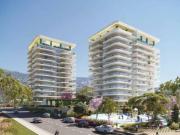 Departamento en venta en Lumbisí junto a la Ruta Viva 357 m2