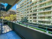 Departamento en Venta en Lumiere Boulevard