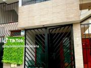 Departamento en venta en Lurigancho a $85,000