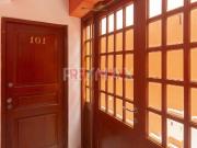 Departamento en venta en Lurigancho a S/130,650