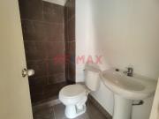 Departamento en venta en Lurigancho a S/170,000