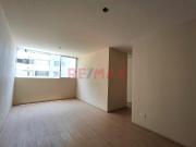 Departamento en venta en Lurigancho a S/185,000
