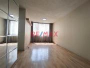 Departamento en venta en Lurigancho a S/190,000