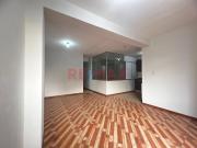 Departamento en venta en Lurigancho a S/227,800