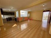 Departamento en venta en Lurigancho a S/258,000