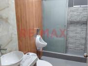 Departamento en venta en Lurigancho a S/241,500