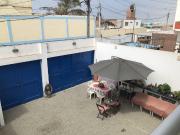 Departamento en venta en Lurin a $65,000