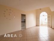 Departamento en venta en Lurin a $93,000