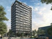 Departamento en Venta en Luxia, Arcos Vallarta