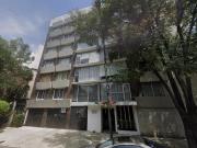 Departamento en venta en Luz Saviñon 508, Col del Valle...