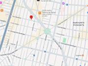 Departamento en Venta en Luz Saviñon 508, Col del Valle...