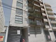 DEPARTAMENTO EN VENTA A 5 MINUTOS DE METRO EUGENIA, LUZ...