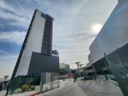 Departamento en venta en Luzia, Plaza Pen?nsula,Tijuana