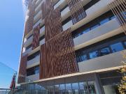 Departamento en Venta en LUZIA, Plaza península