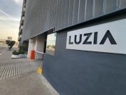Departamento en venta en Luzia, Plaza Península,Tijuana