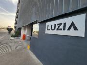 Departamento en venta en Luzia, Plaza Pen?nsula,Tijuana